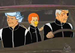 08924deb91d3a7248e4327a53abff3e6.gif