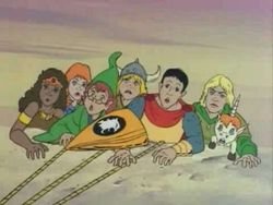 DND The Gang.jpg