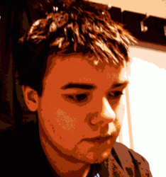 Photo-0139d.gif