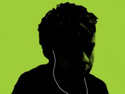 Shaun + iPod.jpg