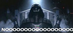 vader-nooooo-741958.jpg