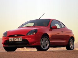 ford_puma01_800.jpg