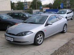 fordcougar.jpg
