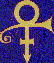 prince.gif