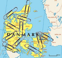 denmark.jpg