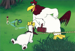 foghorn.gif