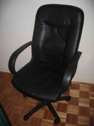 chair.jpg