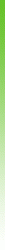 dill.gif