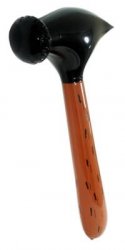 hammer.jpg