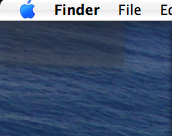 Picture 2.png