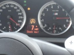 speedo.jpg