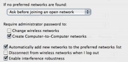 wireless_settings.jpg