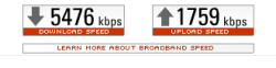 Picture 2.png