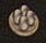 Picture 1.png