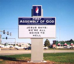 We're going to hell.jpg