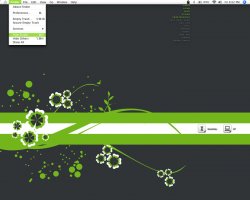 desktop.jpg