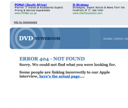 Picture 1.png