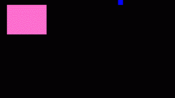 37inch2.gif