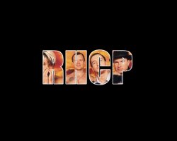 rhcp.jpg
