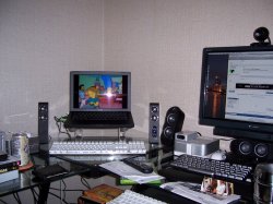 MACS.jpg