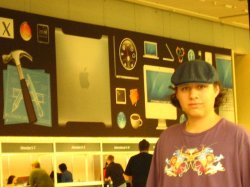 IMG_1696.jpg