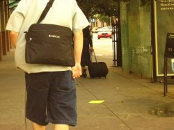 IMG_1704.jpg