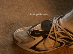 nike_shoe_wallet_5.jpg