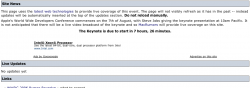 Picture 1.png
