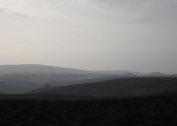 hills.jpg