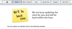 Picture 1.png