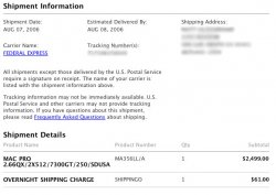 Mac-Pro-Shipping.jpg