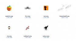 Picture 2.png