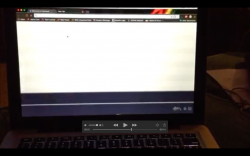 Screen Shot 2014-12-14 at 10.13.30 PM.png