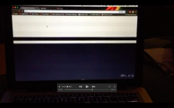 Screen Shot 2014-12-14 at 10.13.34 PM.png