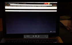 Screen Shot 2014-12-14 at 10.13.40 PM.png