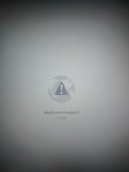 uploadfromtaptalk1418613666813.jpg