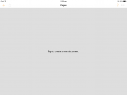 IMG_1339.PNG