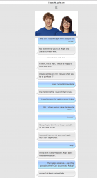 Screen Shot 2014-12-14 at 9.02.05 PM.png