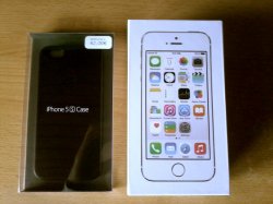 2014-12-15 11.47.04.jpg