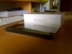 2014-12-15 11.47.42.jpg