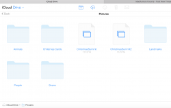 Screen Shot 2014-12-15 at 7.30.24 AM.png