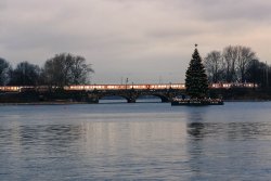 035_Hamburg_08122014.jpg