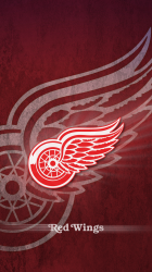 Red Wings red.png