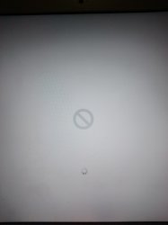uploadfromtaptalk1418662733750.jpg