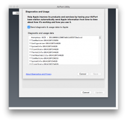 Screen Shot 2014-12-15 at 12.21.24 PM.png