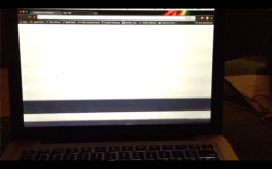 Screen Shot 2014-12-15 at 5.27.35 PM.png