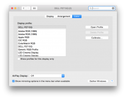 Screen Shot 2014-12-15 at 2.28.06 PM.png