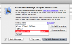 Screen Shot 2014-12-10 at 5.16.01 PM.png