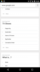 Screenshot_2014-12-16-10-20-15.png