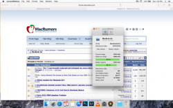 Screen Shot 2014-12-16 at 1.42.06 PM.png